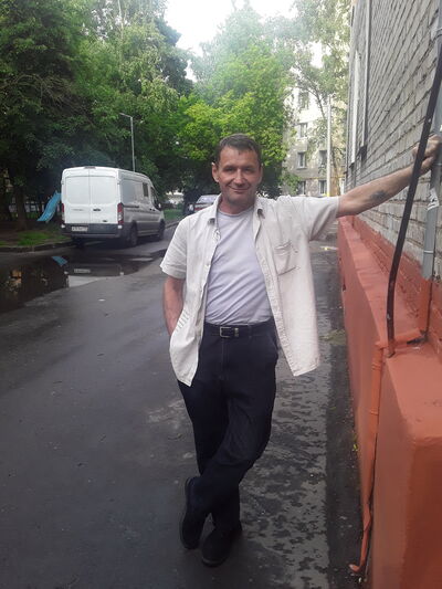  ,   , 61 ,   ,   