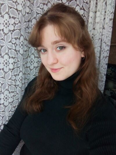  ,    , 23 ,   ,   