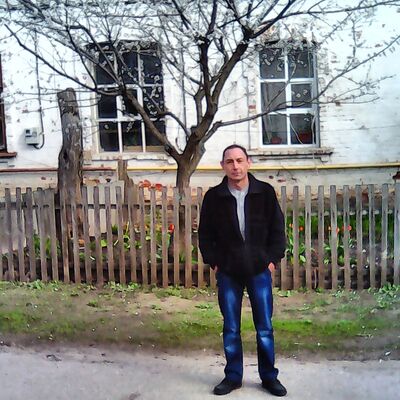  ,   , 47 ,   ,   , c 