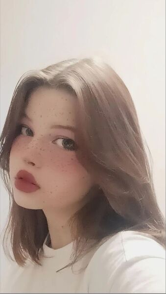  ,   , 21 ,   ,   , 