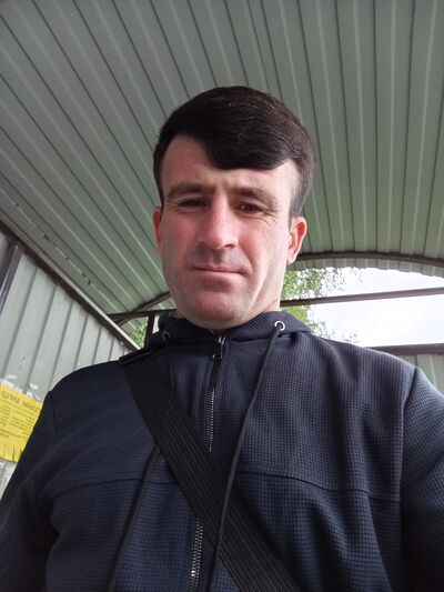  ,   Isfandiyr, 35 ,   ,   
