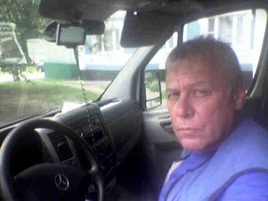  ,   , 61 ,   ,   , c 