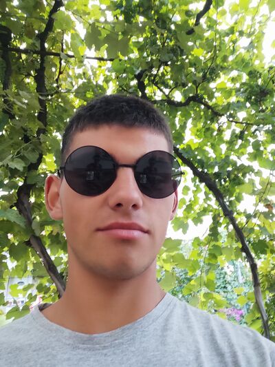  Semonice,   , 20 ,   ,   