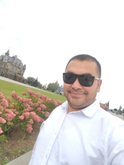  ,   Baha, 42 ,   ,   , 