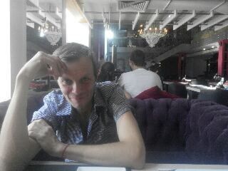  ,   Alder_, 45 ,   