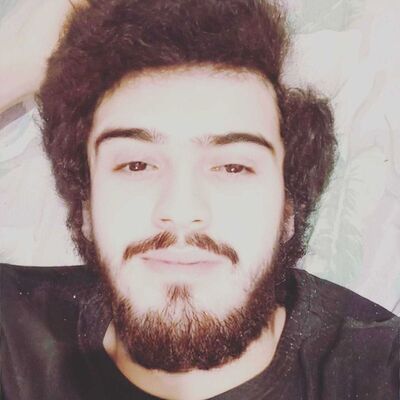  ,   Komron Miass, 26 ,   ,   