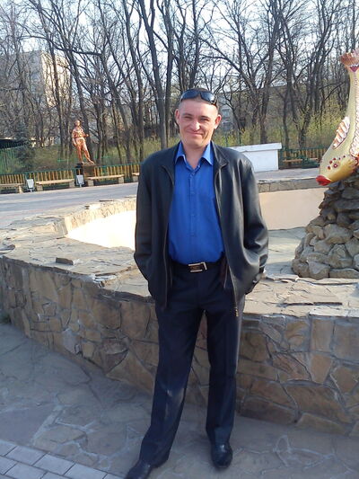  ,   Roman, 45 ,   ,   , c 