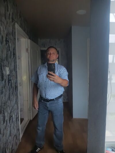  ,   , 44 ,     , c 