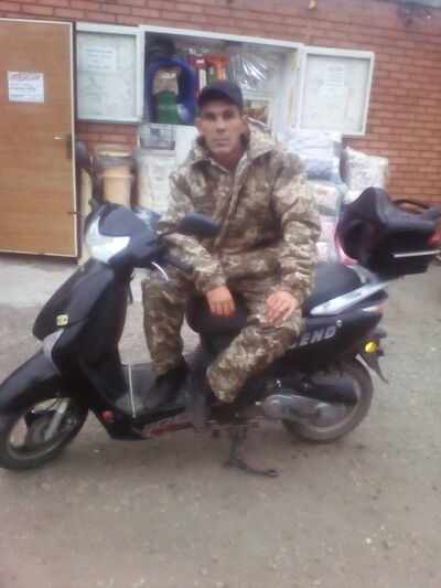  ,   , 46 ,   ,   , c 