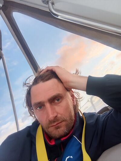  Santa Cruz de Tenerife,   , 42 ,   