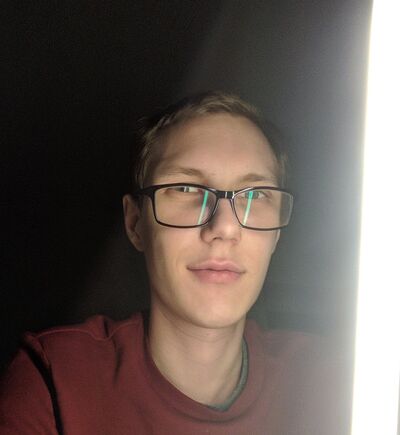  ,   , 24 ,   ,   , c 