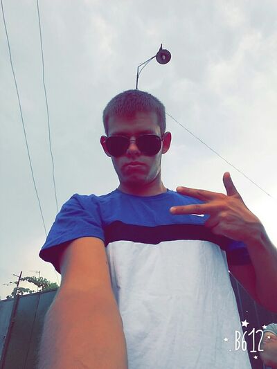  ,   , 28 ,   ,   , c 