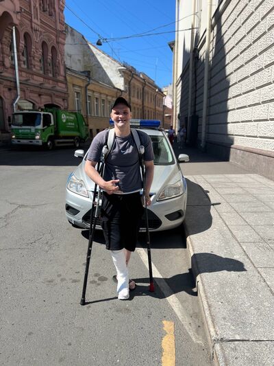  ,   Ivan, 30 ,     , c , 