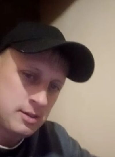  ,   , 35 ,   ,   