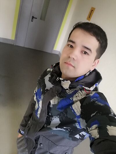  -,   , 27 ,   ,   