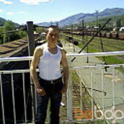  ,   Levon, 44 ,   