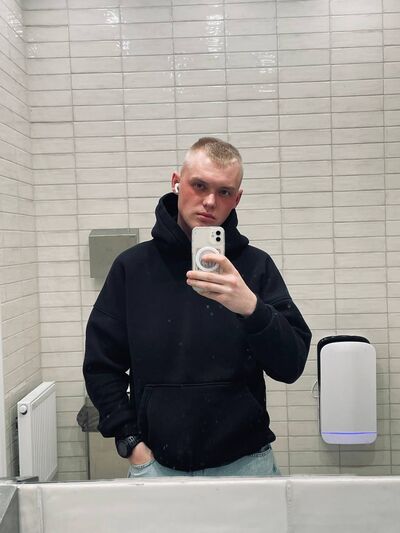  ,   , 21 ,   ,   