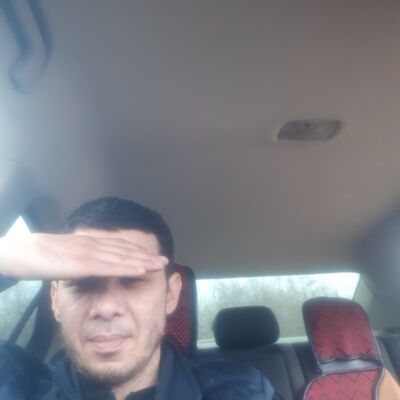  ,   , 42 ,   ,   