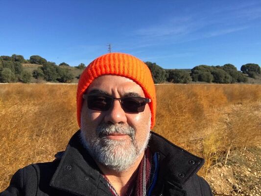  Yola,   Daniel sebby, 55 ,   c 