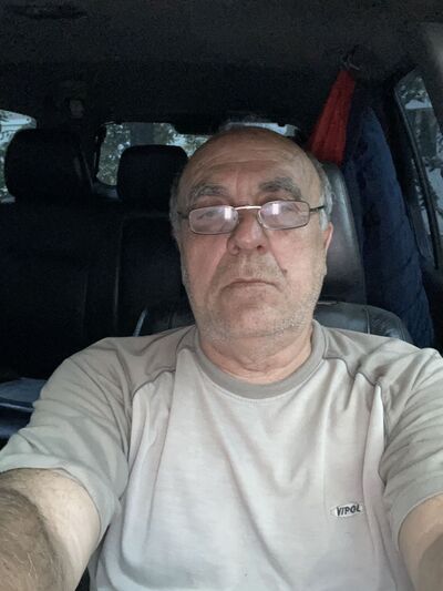  ,   , 59 ,   ,   