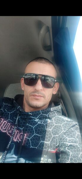  --,   , 42 ,   ,   