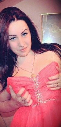 ���������� �������, ���� ������� Viptori, 31 ���, ������������ ��� ����� � ���������, c�������� ���������