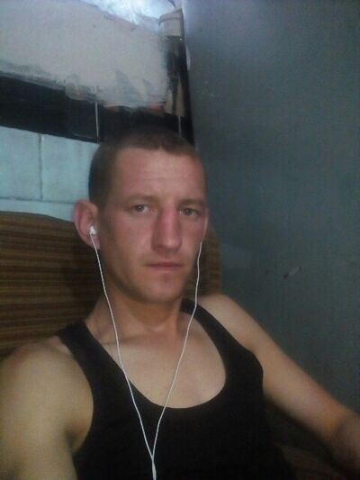  ,   Vadim, 34 ,   