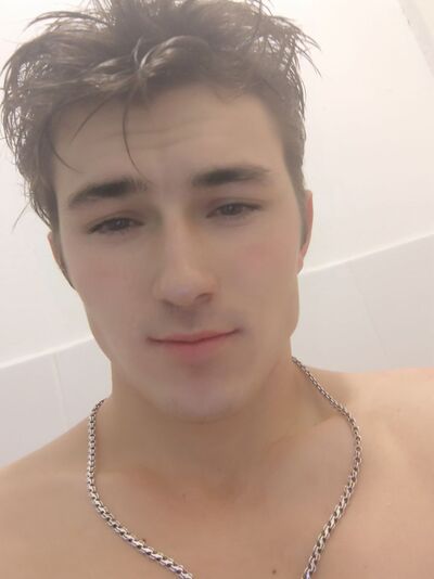  ,   Jonibek, 23 ,   ,   