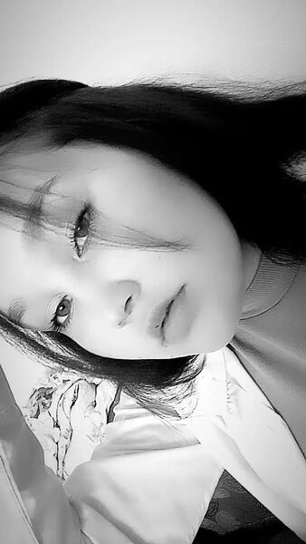  ,   , 20 ,   ,   , c , 