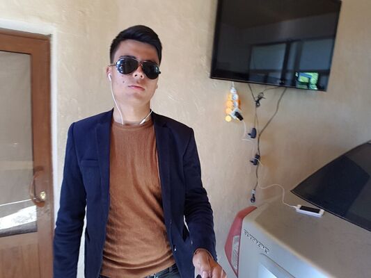  ,   , 29 ,   ,   , c 