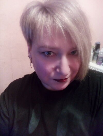  ,   , 53 ,   ,   