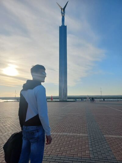 ,   , 28 ,   ,   , c , 