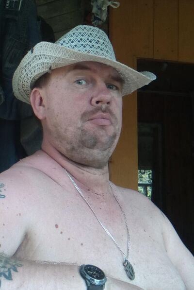  ,   , 49 ,   ,   