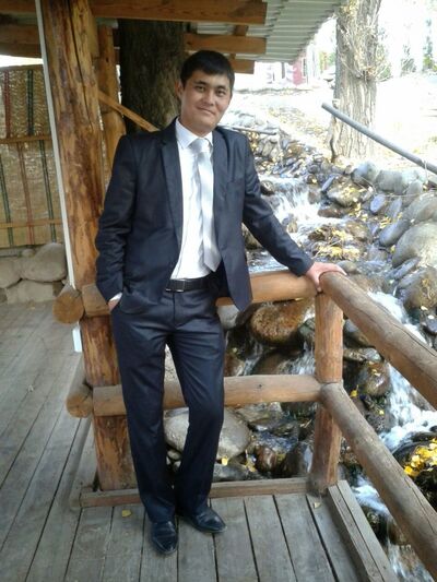  ,   Ariet, 37 ,     , c 