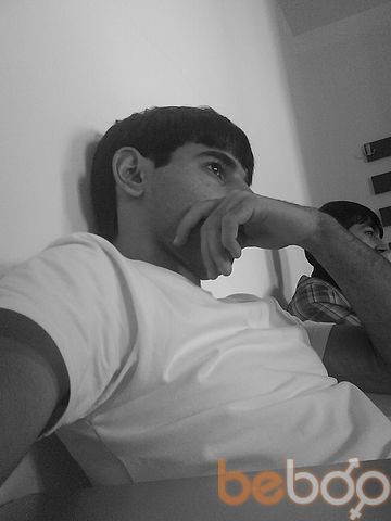  ,   Gevor, 33 ,   