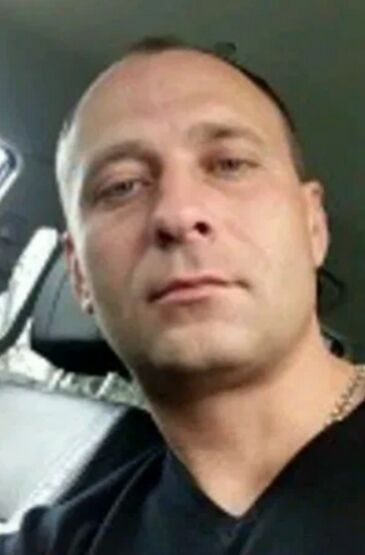  ,   , 45 ,   ,   