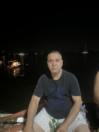  ,   Sinan, 47 ,   c 