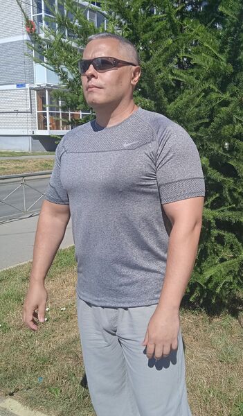  ,   , 46 ,     , 