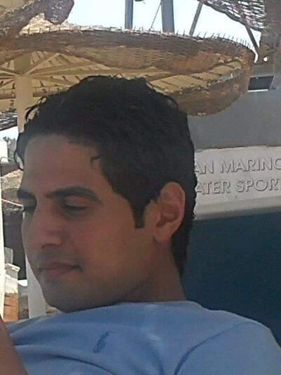  ,   Labash, 37 ,   ,   