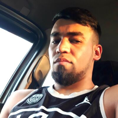  ,   Firdavs, 26 ,   ,   