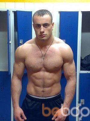 ���������� �����, ���� ������� ����, 33 ����, ������������ ��� ������, ����� � ���������, c�������� ���������