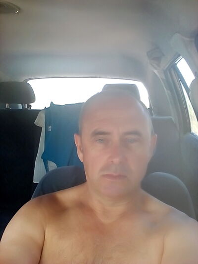  ,   , 57 ,     , c 