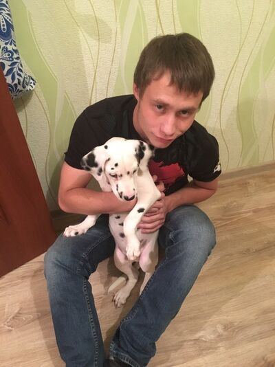  ,   , 29 ,   