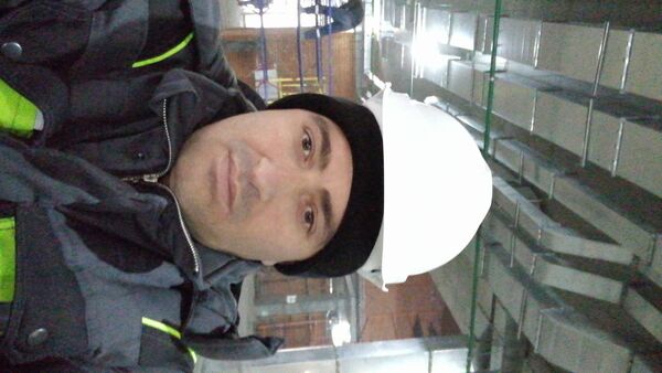  ,   Cihan, 41 ,   ,   , c 