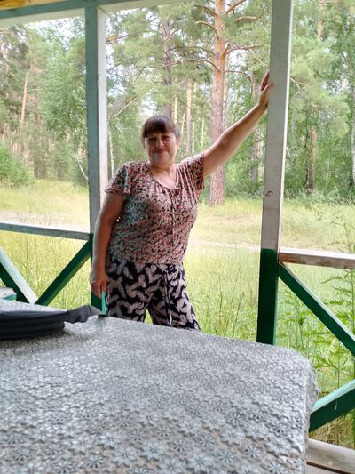  ,   , 59 ,   ,   