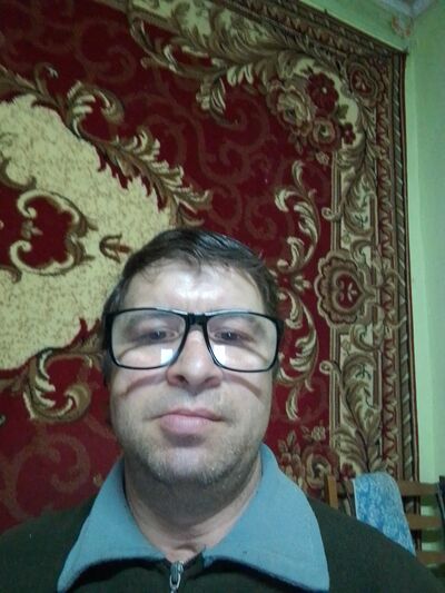 ,   , 43 ,   ,   , c , 