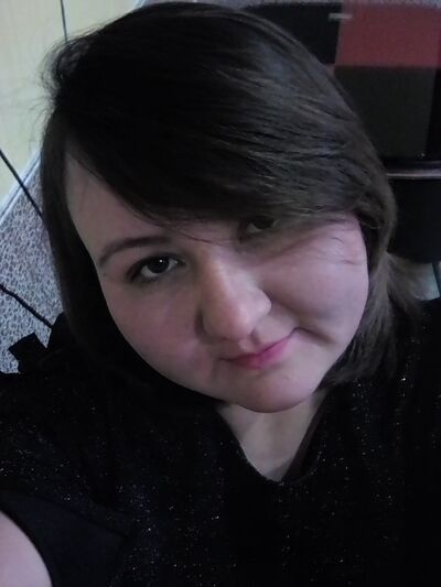  -,   , 33 ,   ,   , c 