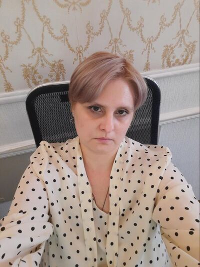  ,   , 42 ,     , c 