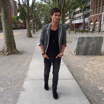  ,   , 37 ,   ,   , c 