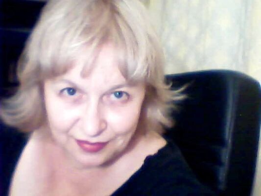  ,   , 65 ,  